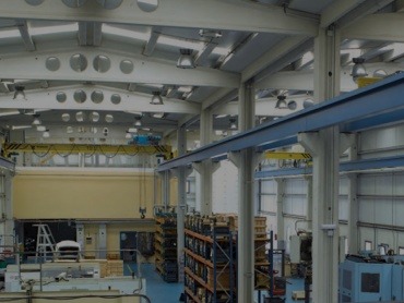 FORZA COMPITE SUMINISTROS HERMA