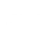 ASLAK SUMINISTROS HERMA