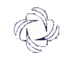 NILFISK SUMINISTROS HERMA