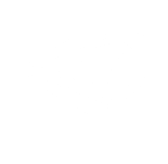 SAGOLA CARROCERÍA SUMINISTROS HERMA