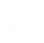 YAIM SUMINISTROS HERMA