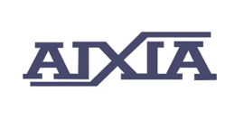 AIXIA SUMINIASTROS HERMA