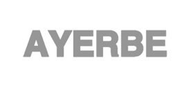 AYERBE SUMINIASTROS HERMA