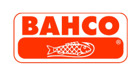 BAHCO SUMINIASTROS HERMA