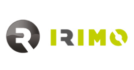 RIMO SUMINIASTROS HERMA