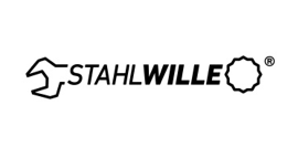 STAHLWILLE SUMINIASTROS HERMA