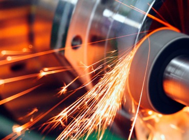 Abrasivo Suministros Herma