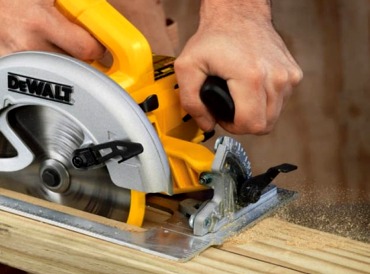 Herramienta Corte Suministros Herma