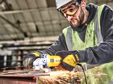 Herramienta Ellectrica Suministros Herma