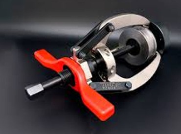 Herramienta Taller Suministros Herma